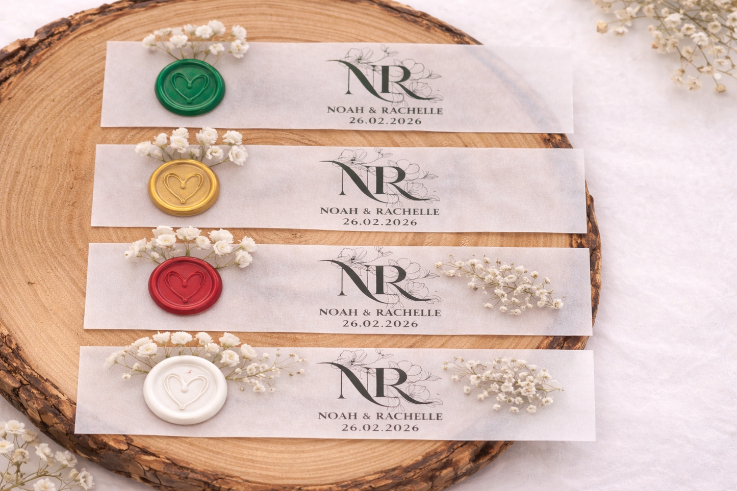 Numéros de table mariage personnalisé dolce vita citrons Décoration mariage Numéro table anniversaire , baptême Wedding table numbers