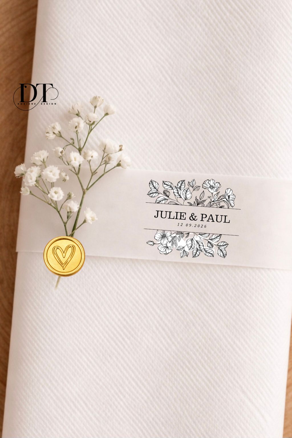 Numéros de table mariage personnalisé dolce vita citrons Décoration mariage Numéro table anniversaire , baptême Wedding table numbers