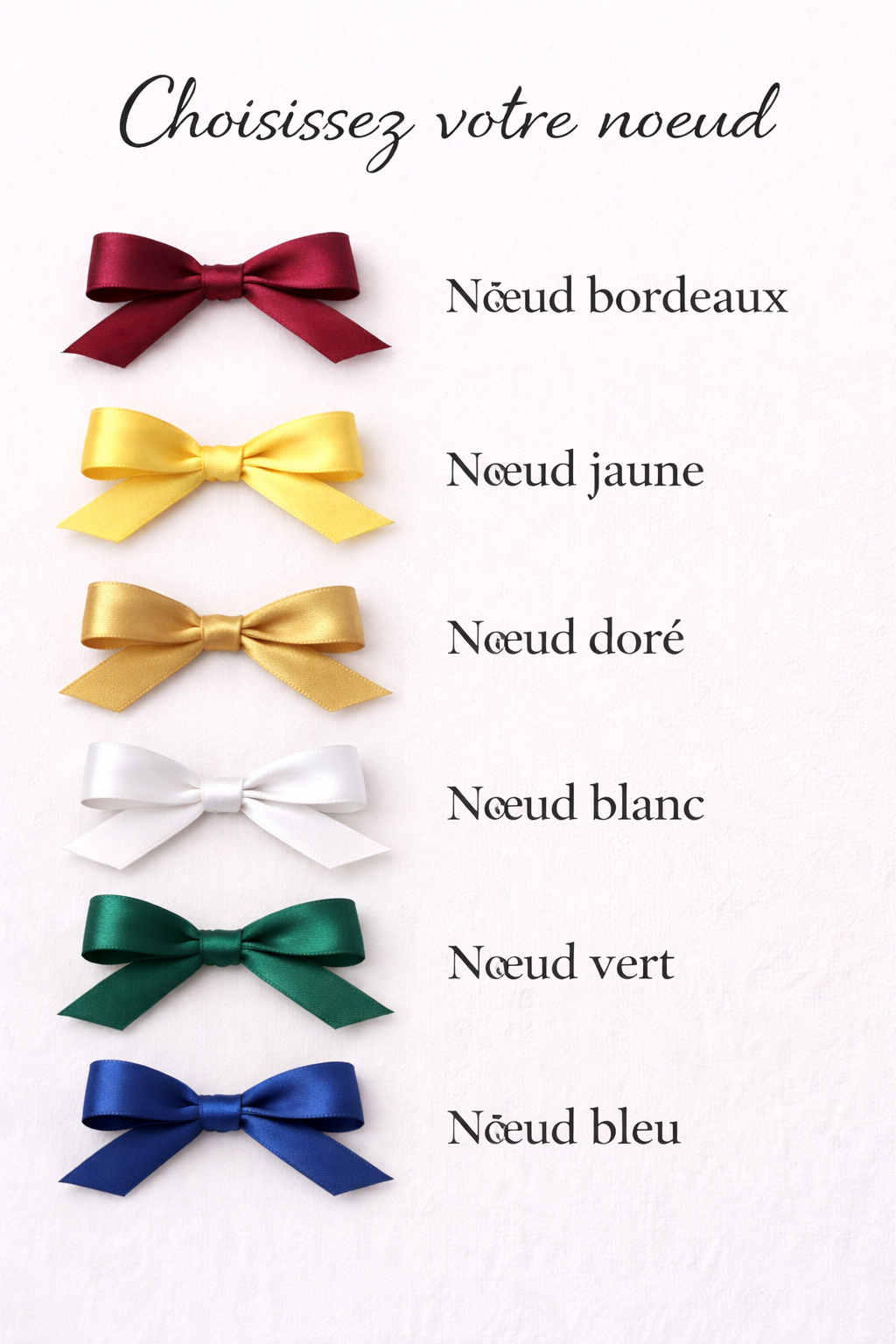 Porte-clé mariage personnalisé | Cadeau invités mariage  Porte clé avec prénoms et date | Cadeau témoin invité | Souvenir mariage chic Cadeau invité bapteme , anniversaire.. porte clé initial