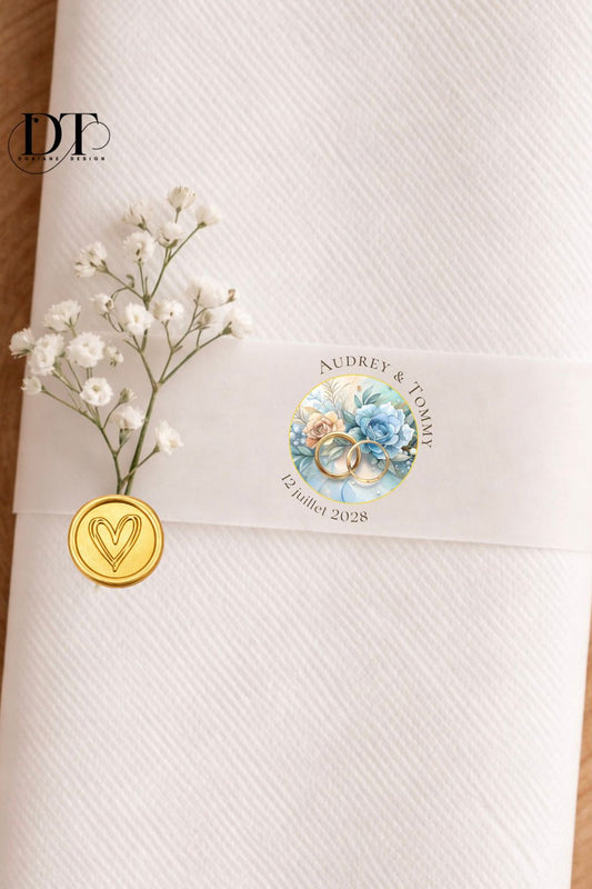 Numéros de table mariage personnalisé dolce vita citrons Décoration mariage Numéro table anniversaire , baptême Wedding table numbers