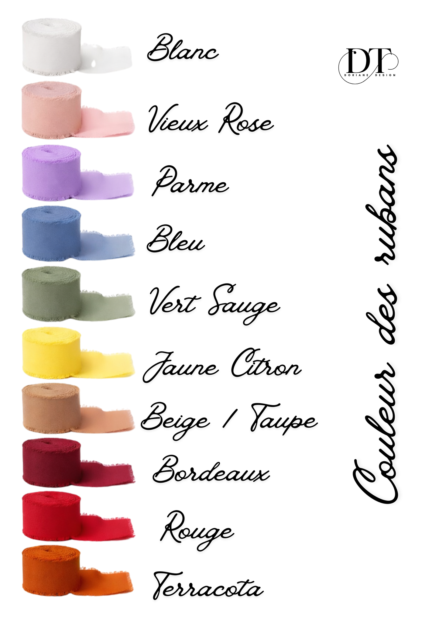 Porte-clé personnalisé plexiglas mariage | Cadeau invité avec initiales, prénoms & date | cadeaux invité original mariage feuille d’or