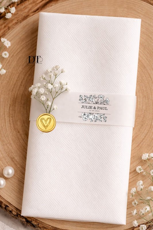 Numéros de table mariage personnalisé dolce vita citrons Décoration mariage Numéro table anniversaire , baptême Wedding table numbers